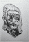 portrait-of-a-jeweled-girl-2014-poor-quality-photo